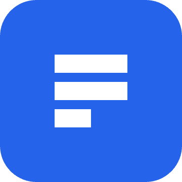 FastSite24