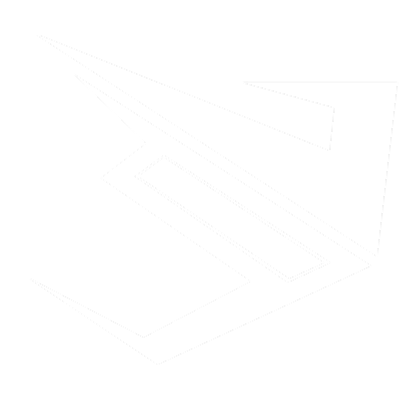SkoolaFix